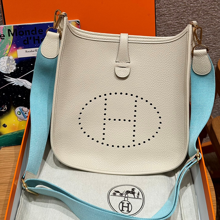 에블린 29