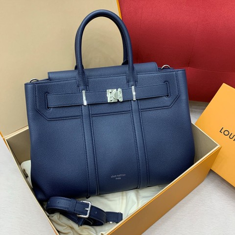 조르주 토트 MM m23153