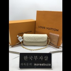 월릿 온 체인 [당일 배송]