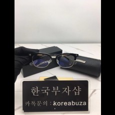 chhts 보넨노이슈어 l [당일 배송]