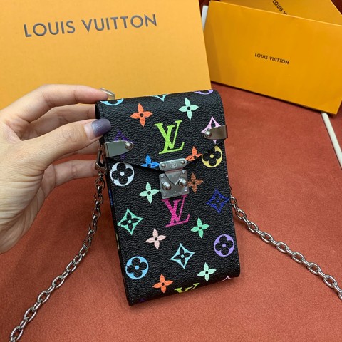 lv x tm 폰 파우치 메티스 m14098