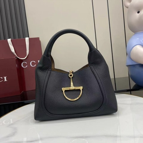 소프트빗 미디엄 탑핸들백 837467 (상품준비중)
