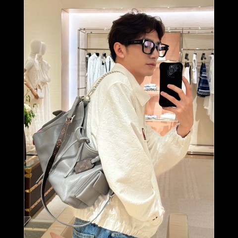 캐리올 바이브 mm m12583 [정품급]