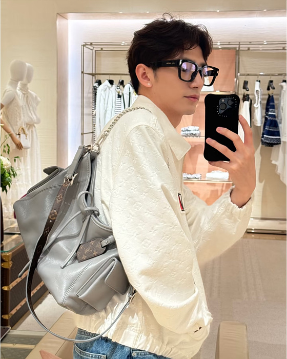 캐리올 바이브 mm m12583 [정품급]