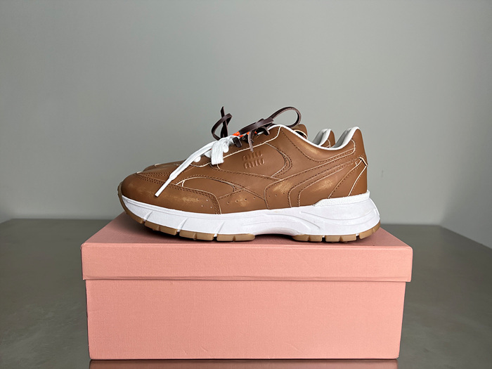 25ss miu mi* 스니커즈