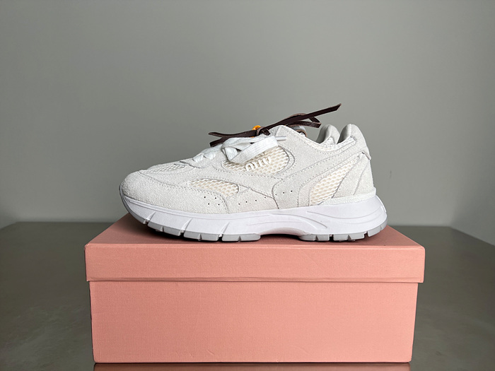 25ss miu mi* 스니커즈