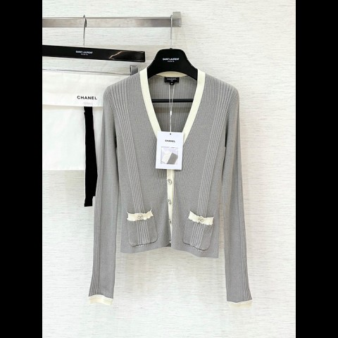 25ss cc 가디건
