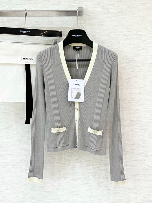 25ss cc 가디건