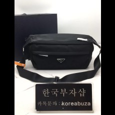 바이커백 라지 2vh991 [당일 배송]