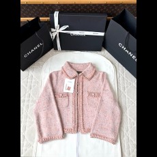 25b cc 가디건
