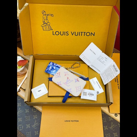 키 파우치 m13208