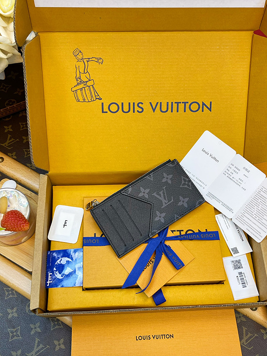 코인 카드홀더 m30271