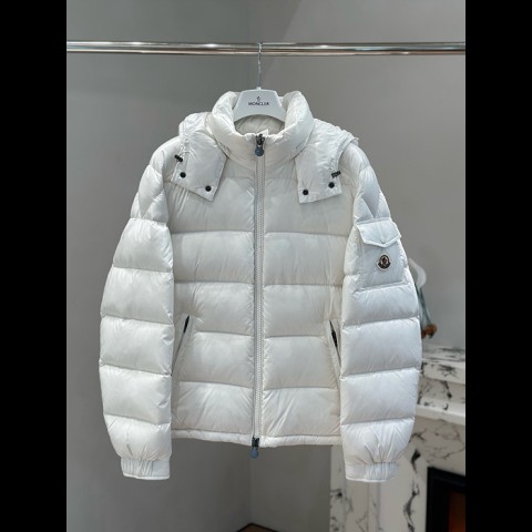 moncl*r 마야 (공용) [정품급]