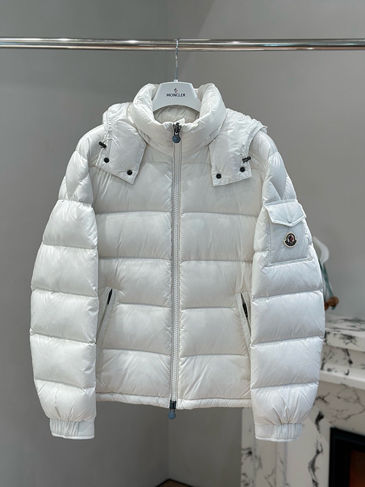 moncl*r 마야 (공용) [정품급]