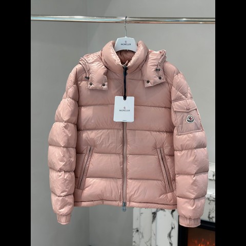 moncl*r 마야 (공용) [정품급]