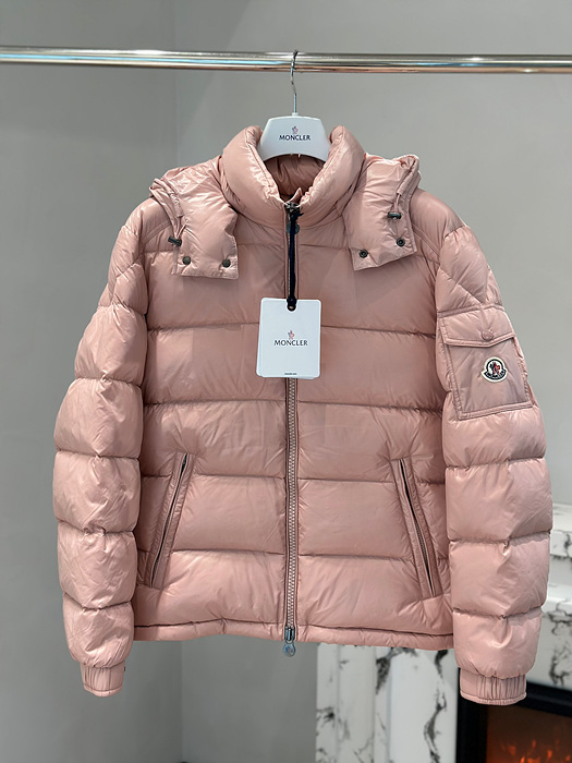 moncl*r 마야 (공용) [정품급]