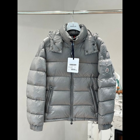 moncl*r 마야 (공용) [정품급]