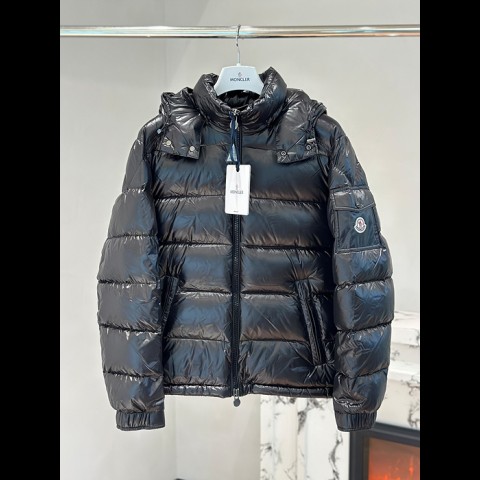 moncl*r 마야 (공용) [정품급]