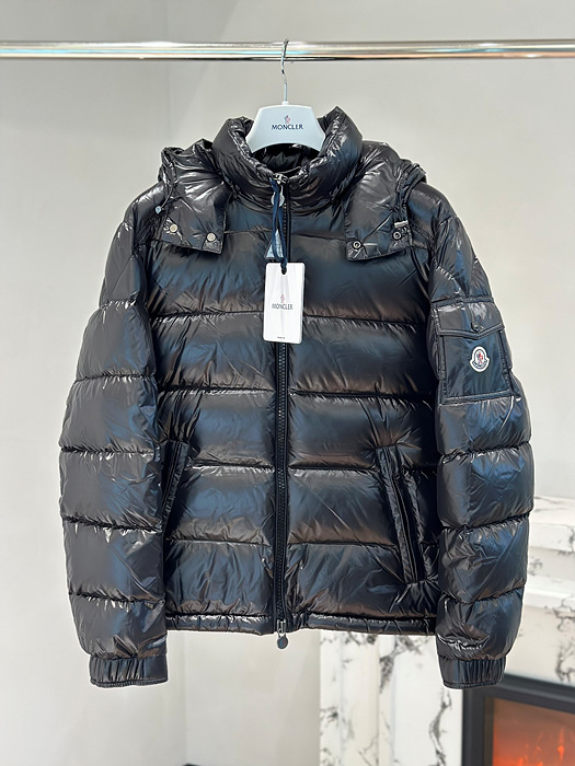 moncl*r 마야 (공용) [정품급]