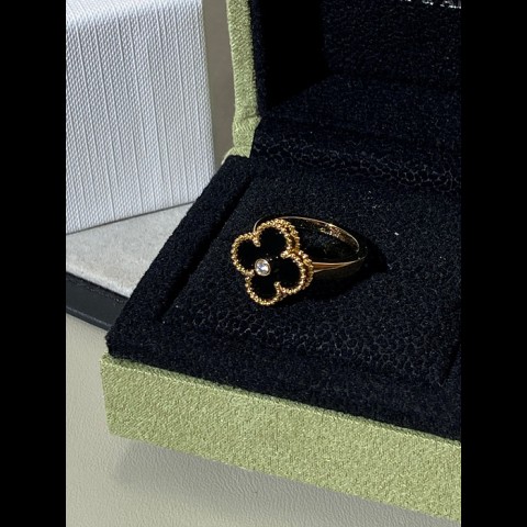 반클 알함브라 링