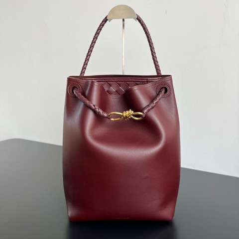 안디아모 버킷백 844169