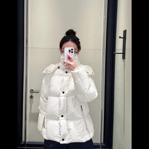 moncl*r 파라나 다운 재킷 [정품급]